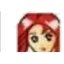 女士