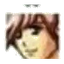 先生