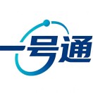1号通